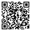 Scannable QR Code Link for 7 S Carrollton Avenue property details