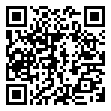 Scannable QR Code Link for 486 Winding Way , Unit LOT 203 property details