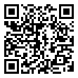 Scannable QR Code Link for 1133 W Nevada Street property details