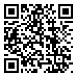 Scannable QR Code Link for 0 Mohns Hill Road property details