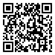Scannable QR Code Link for 65 Wise Ave. property details