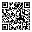 Scannable QR Code Link for 1440 Presstman Street property details