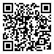 Scannable QR Code Link for 127 Hobbs Street property details