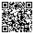 Scannable QR Code Link for 4 Ansted Court property details