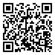 Scannable QR Code Link for 9 Spring Drive, Unit LOT 13 property details