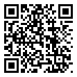 Scannable QR Code Link for 2829 S Darien Street property details