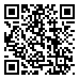 Scannable QR Code Link for 25 S Orchard View Drive property details