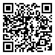 Scannable QR Code Link for 2266 Reading Boulevard property details