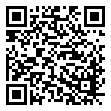 Scannable QR Code Link for 7651 Main Street property details