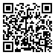 Scannable QR Code Link for 7201 Harford Road property details