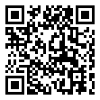 Scannable QR Code Link for 4303 Skyline Drive property details