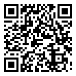 Scannable QR Code Link for 2187 Lincoln Highway E, Unit LOT 9 property details