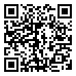 Scannable QR Code Link for 404 Nashville Court property details