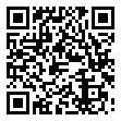 Scannable QR Code Link for 408 Mitchell Avenue property details