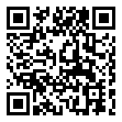 Scannable QR Code Link for 3415 Hawthorne Drive property details