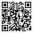 Scannable QR Code Link for 17407 Walnut Grove Way property details