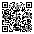 Scannable QR Code Link for 1051 Butler Pike property details