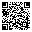 Scannable QR Code Link for 534 Green Street property details