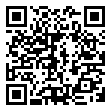 Scannable QR Code Link for 62 Oak Lane property details