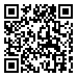 Scannable QR Code Link for 5800 Nicholson Lane, Unit 1-805 property details