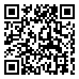 Scannable QR Code Link for 11 Shannon Drive property details