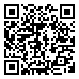 Scannable QR Code Link for 21560 Chicken Point Road property details