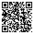Scannable QR Code Link for 5722 Cambridge Street property details