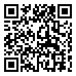 Scannable QR Code Link for 612 Ridge Road property details