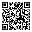 Scannable QR Code Link for 5600 Ballman property details