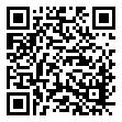 Scannable QR Code Link for 302 Kyle Lane property details