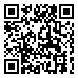 Scannable QR Code Link for 119 Hobbs Street property details