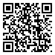 Scannable QR Code Link for 7202 Redwood Branch Court property details