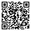 Scannable QR Code Link for 1533 Teal Drive property details