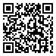 Scannable QR Code Link for 10 Lookout Drive property details