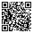 Scannable QR Code Link for 762 Oxford Drive, Unit 10 property details