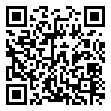 Scannable QR Code Link for 2028 S 22nd Street property details