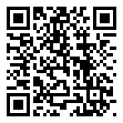 Scannable QR Code Link for 3601 Saint Russell property details