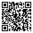 Scannable QR Code Link for 143 Penn Drive property details