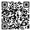 Scannable QR Code Link for 675 President Street, Unit 2602 property details