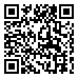 Scannable QR Code Link for 7937 E Riverside Drive property details