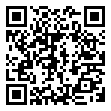 Scannable QR Code Link for 2990 Buffalo Run Road property details