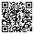 Scannable QR Code Link for 4008 Marquis Lane property details