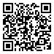 Scannable QR Code Link for 127 Prospect Street property details