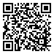 Scannable QR Code Link for 1811 Iverson Street property details