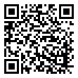 Scannable QR Code Link for 3800 B Edgewater Place property details