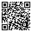 Scannable QR Code Link for 50 Currituck Court property details