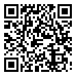 Scannable QR Code Link for 130-132 Schreck Aly property details