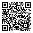 Scannable QR Code Link for 321 Pfautz Hill Road property details