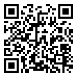 Scannable QR Code Link for 21572 Chicken Point Road property details