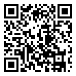 Scannable QR Code Link for 9122 Northfield Road property details